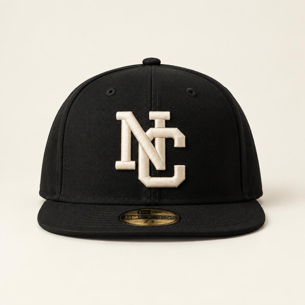 Varsity 59FIFTY